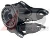 A.B.S. 271533 Control Arm-/Trailing Arm Bush